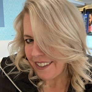 Meet your Posher, Sigrid